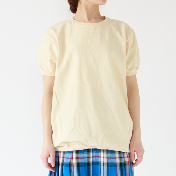 身長162cm(L)