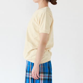 身長162cm(M) 身長162cm(M)