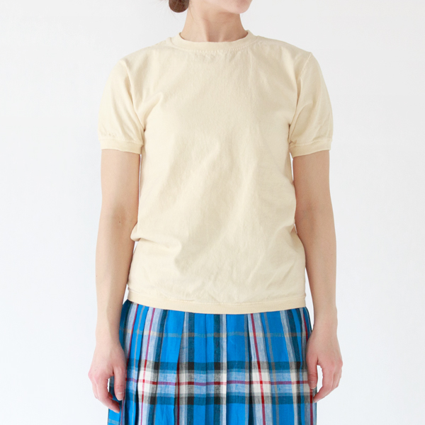 身長162cm(S)