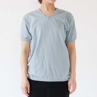 身長162cm(M) 身長162cm(M)