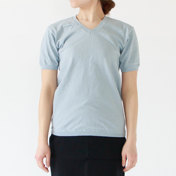 身長162cm(S)