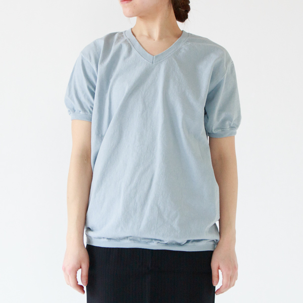 身長162cm(L)