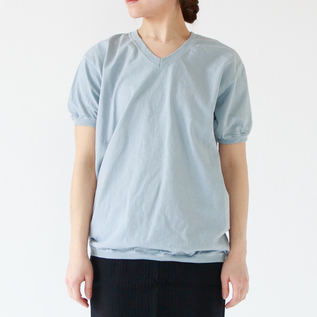 身長162cm(L) 身長162cm(L)