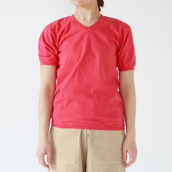 身長162cm(S) 身長162cm(S)