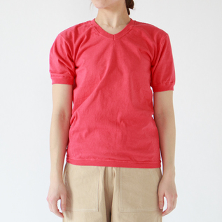 身長162cm(S)