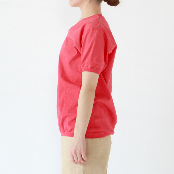 身長162cm(M) 身長162cm(M)