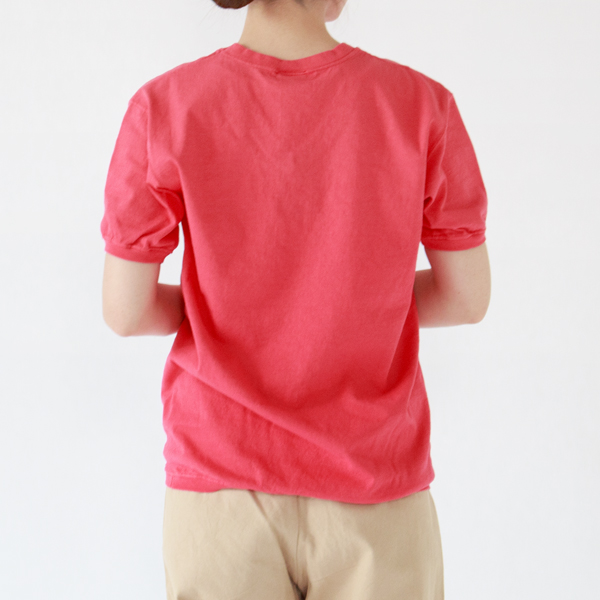 身長162cm(M) 身長162cm(M)