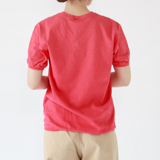 身長162cm(M)
