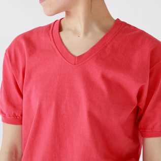 身長162cm(M)