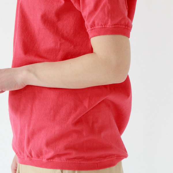 身長162cm(M) 身長162cm(M)