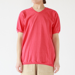 身長162cm(L)