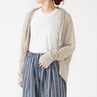 GREIGE・身長162cm GREIGE・身長162cm