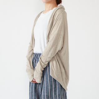 GREIGE・身長162cm GREIGE・身長162cm