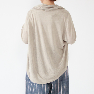 GREIGE・身長162cm GREIGE・身長162cm