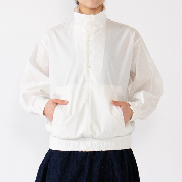 WHITE・身長162cm
