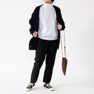 SAX・身長162cm SAX・身長162cm