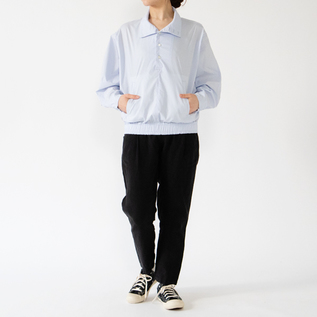 SAX・身長162cm SAX・身長162cm