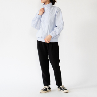 SAX・身長162cm SAX・身長162cm