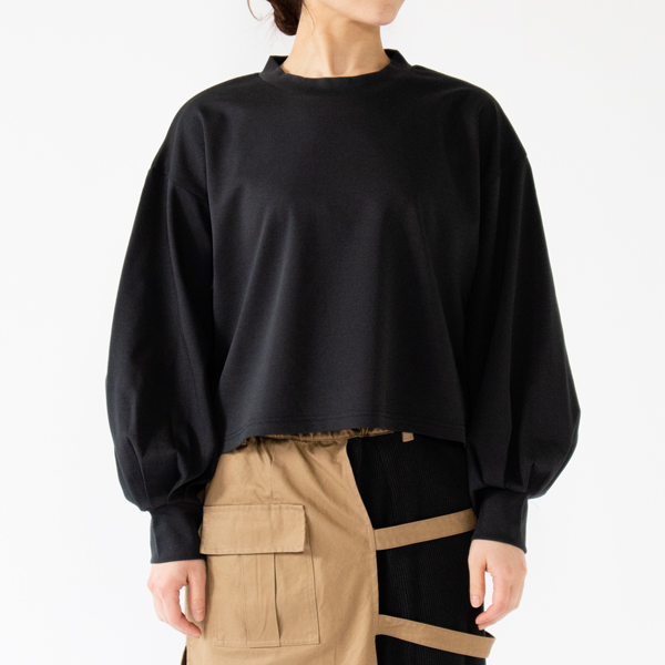身長162cm(DGY)