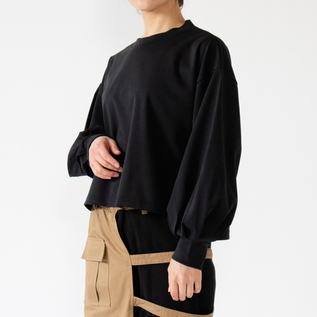 身長162cm(DGY) 身長162cm(DGY)
