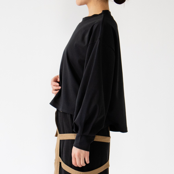 身長162cm(DGY)