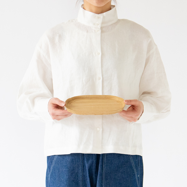 身長162cm(小)