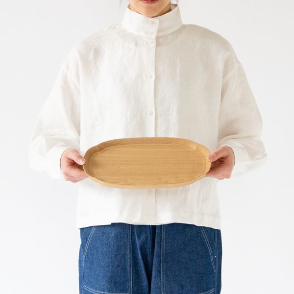 身長162cm(中)
