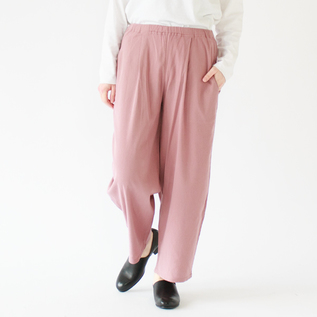 身長162cm・PINK-S 身長162cm・PINK-S