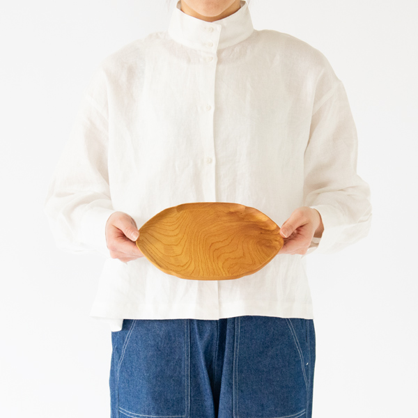 身長162cm(中)