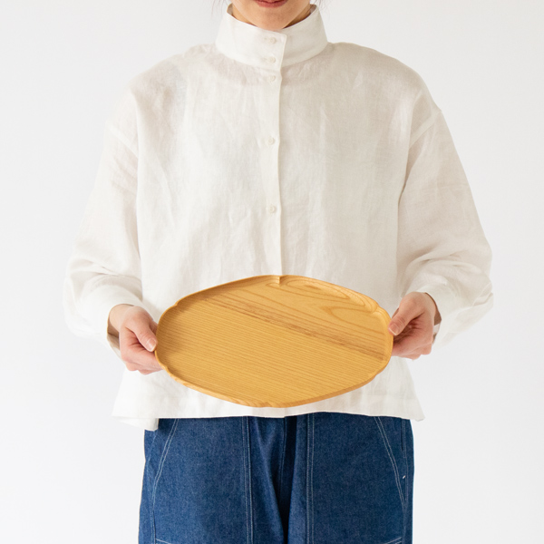 身長162cm(大)