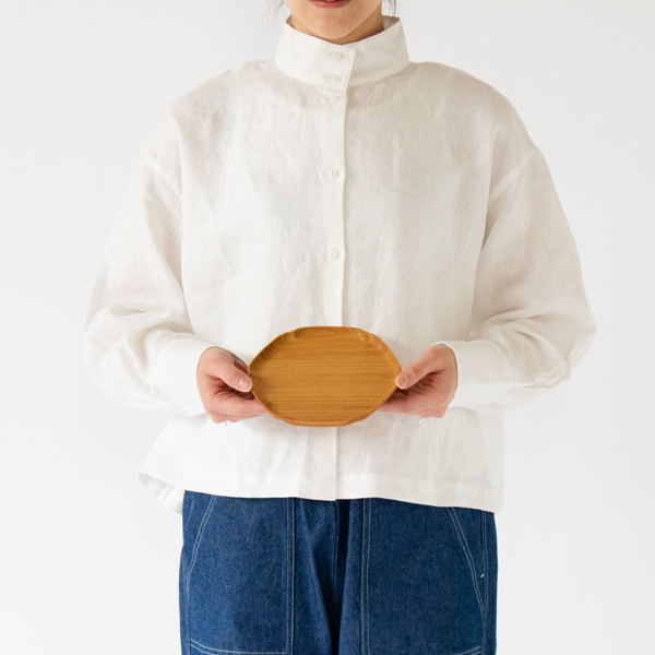 身長162cm(小)
