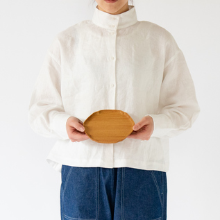 身長162cm(小)