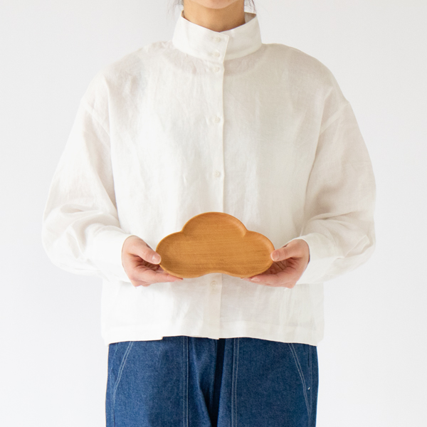 身長162cm(松)