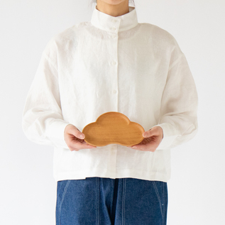 身長162cm(松) 身長162cm(松)
