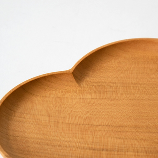 専用確認　￼さくらんぼの豆皿6枚　匠シリーズ 専用確認 ￼さくらんぼの豆皿6枚 匠シリーズ 専用確認 ￼さくらんぼの