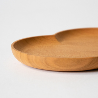 専用確認　￼さくらんぼの豆皿6枚　匠シリーズ 専用確認 ￼さくらんぼの豆皿6枚 匠シリーズ 専用確認 ￼さくらんぼの