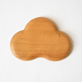 専用確認　￼さくらんぼの豆皿6枚　匠シリーズ 専用確認 ￼さくらんぼの豆皿6枚 匠シリーズ 専用確認 ￼さくらんぼの