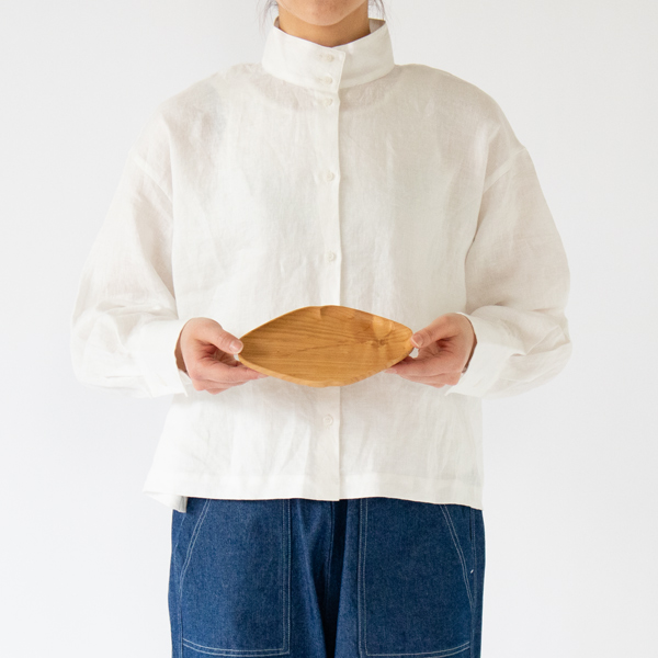 身長162cm(隅入菱)