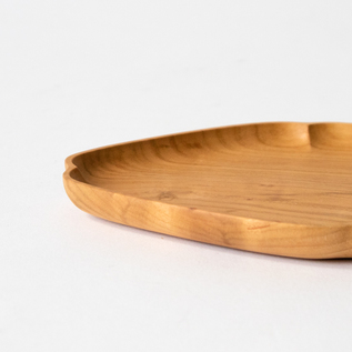 専用確認　￼さくらんぼの豆皿6枚　匠シリーズ 専用確認 ￼さくらんぼの豆皿6枚 匠シリーズ 専用確認 ￼さくらんぼの