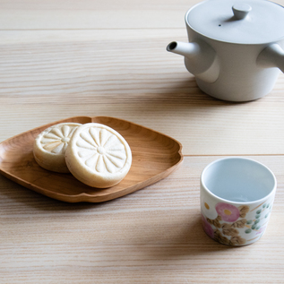 専用確認　￼さくらんぼの豆皿6枚　匠シリーズ 専用確認 ￼さくらんぼの豆皿6枚 匠シリーズ 専用確認 ￼さくらんぼの