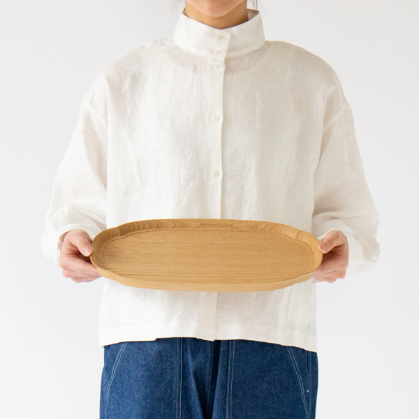 身長162cm(大)