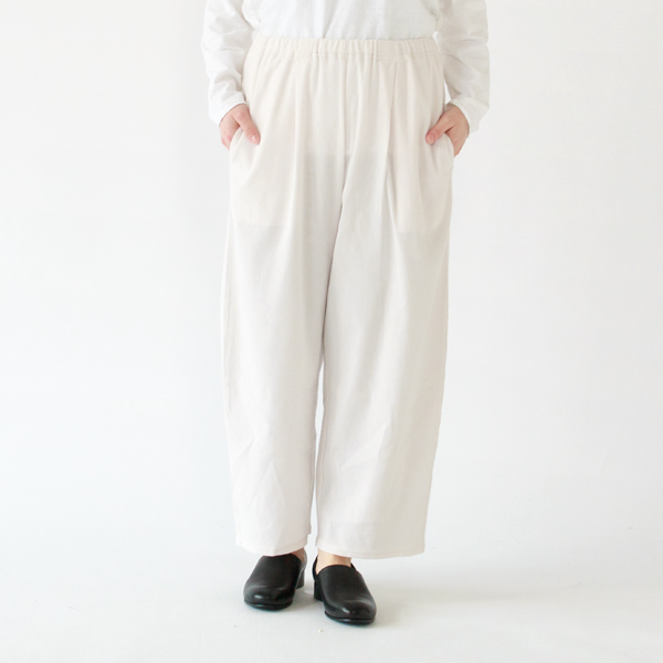 身長162cm・SILVER-S