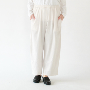 身長162cm・SILVER-S 身長162cm・SILVER-S