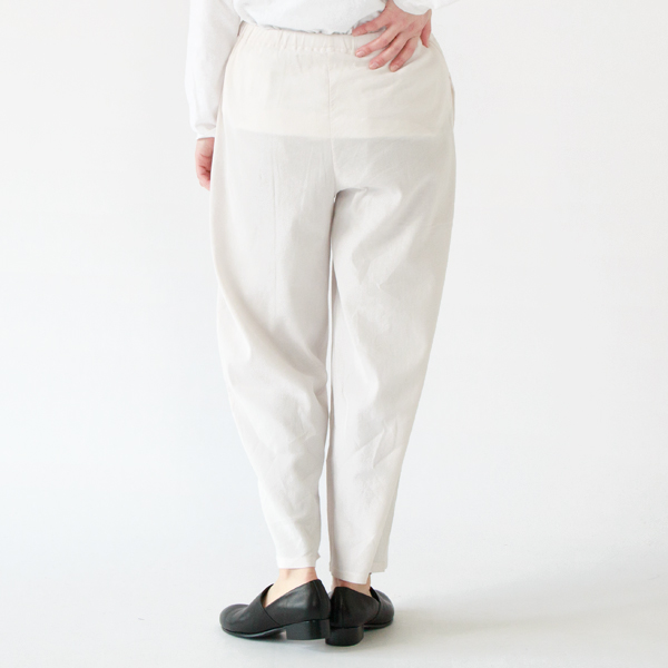 身長162cm・SILVER-S