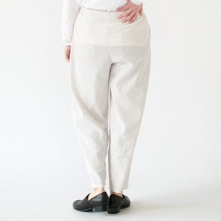 身長162cm・SILVER-S 身長162cm・SILVER-S