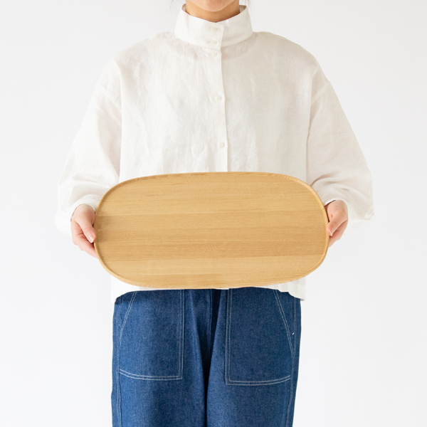 身長162cm