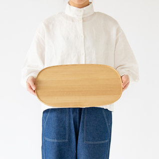 身長162cm