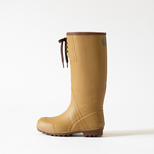 バーバリアンチーフテン レインブーツBARBARIAN CHIEFTAIN kohshin-shop_a0189agai