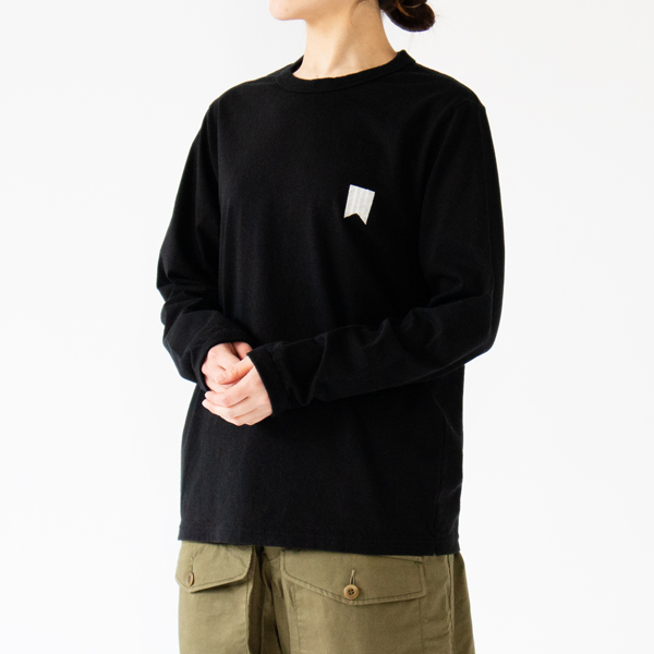 身長162cm（Sサイズ）