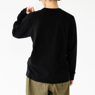 身長162cm(Sサイズ) 身長162cm(Sサイズ)